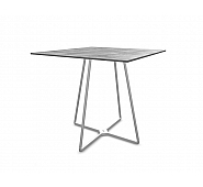 Atomo 4 table base